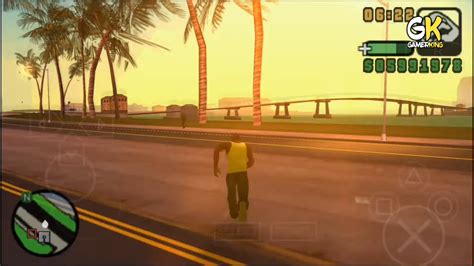 This game was released on xbox 360 in 2013 and later only released on playstation 4 which is a very powerful console for high graphics. تحميل لعبة GTA San Andreas ppsspp للاندرويد من ميديا فاير ...