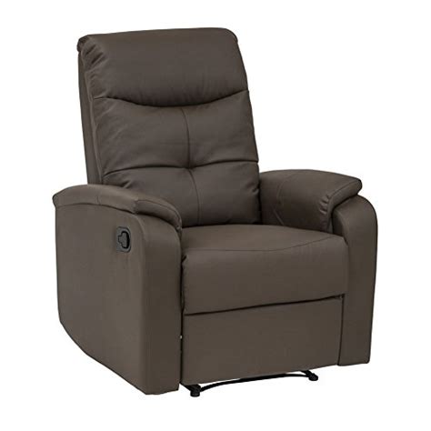 La rete è a maglie elettrosaldate ad alta portanza ideale per dormire homcom poltrona letto in ferro e cotone con cuscino a righe 75 x 70 x 75cm grigio. Migliori poltrona letto in pelle - Scopri le 10 più vendute - Thunder News