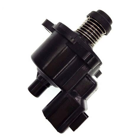 MD628318 Idle Air Control Valve For Mitsubishi Eclipse Galant Lancer