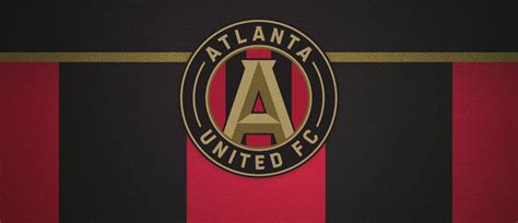 Free atalanta logo, download atalanta logo for free. Atlanta United reveal jersey numbers for inaugural roster ...