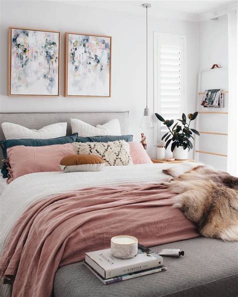 15 College Apartment Decorating Ideas You Need To Copy Society19
