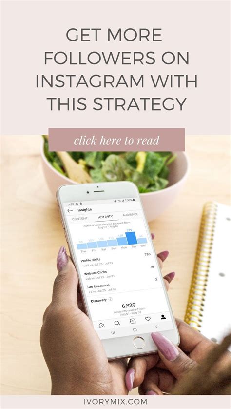 Free instagram story views online. 5 ways an Instagram story strategy can grow your followers ...