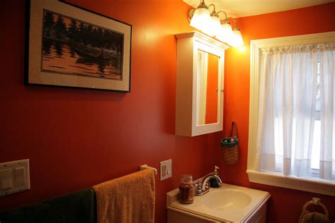 Exciting digital imagery above, is segment of custom medicine cabinets. Bathroom Remodel