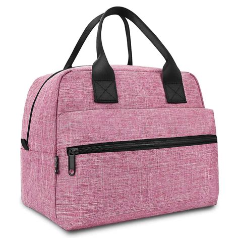 Top 10 Best Fashionable Lunch Bags For Women In 2023 Reviews