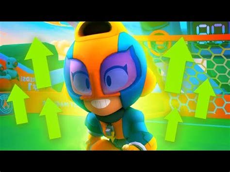 8th jan, 2021 dark mode 😈 and other features are available for users! MAX IS *INSANE* IN THE CURRENT BRAWL STARS META - YouTube