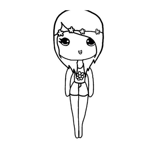 #bff #best #friends #forever sticker by izabel. 17+ images about drawing on Pinterest | Emo scene, Cute chibi and Bff