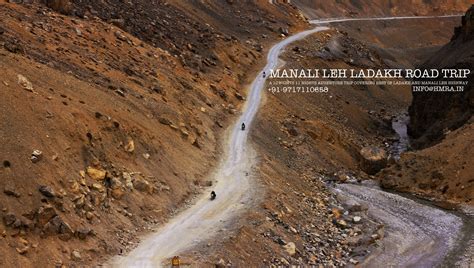 Manali Leh Ladakh Road Trip 10n11d August 2019 Fixed Departure Himalayan Monk Riders