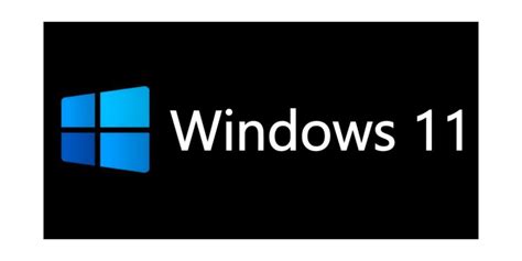 Windows 11 Hintergrund Windows 11 Wallpapers Top Free Windows 11