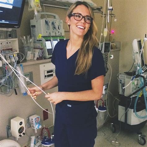 Volleyball player famous for the viral video of her dancing to the song juju on that beat that appeared across social media. Hannah Talliere - Granby High junior's dance moves have the internet buzzing | 757Teamz ...