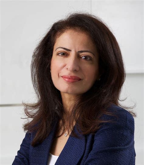 The 100 Most Powerful Arab Women 2015 In Arts And Media Arabian Business