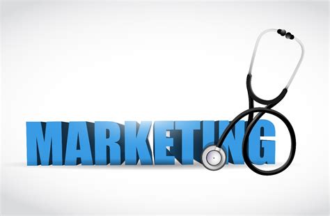 Get a free quote for individual insurance, family healthmarkets insurance agency, inc. Marketing with 2020 Healthcare Trends in Mind: H&H Can ...