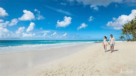 Best Caribbean Hotels For Couples Best Online Travel Deals