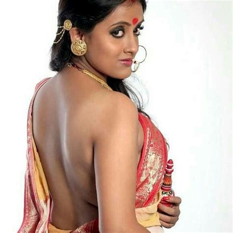 Pin By Rakhi On Bengali Women Girl Beauty