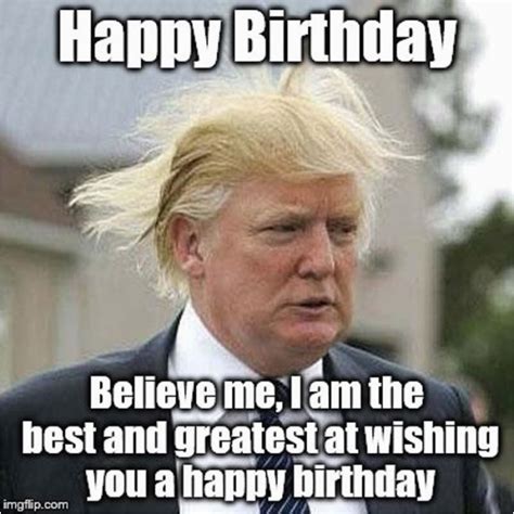 Very Funny Birthday Memes 20 Funny Happy Birthday Mem