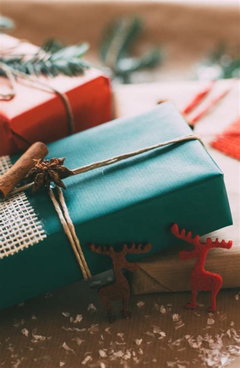 We did not find results for: 15 Homemade Christmas Gifts that Aren't Cheesy