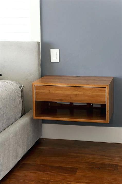 This is an ikea floating nightstand that attaches specifically to an ikea malm bed. floating nightstand ikea floating night stand mas ikea ...