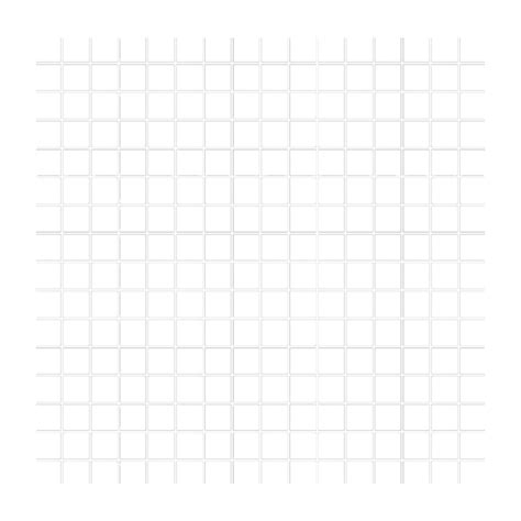 Ftestickers Overlay Pattern Lines Stripes Grid White