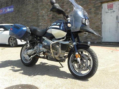 48,5 x 36,6 cm (h x w)mounting: Bmw R 1150 Gs Adventure For Sale Used Motorcycles On ...