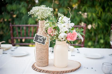 Enjoy free shipping on most stuff, even big stuff. Flower Arrangements in Rustic Vases