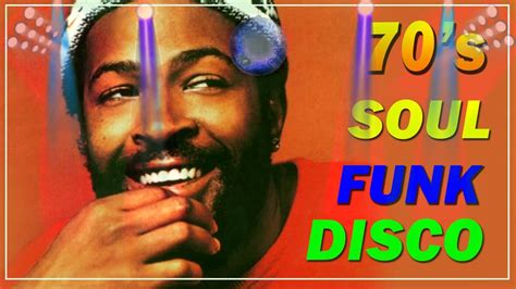 funk soul classics playlist 70s soul funk disco best funk soul disco 1970s youtube
