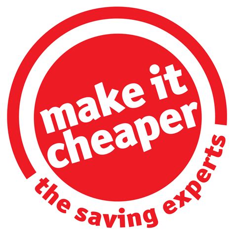 Make It Cheaper Cashback Discount Codes And Deals Easyfundraising