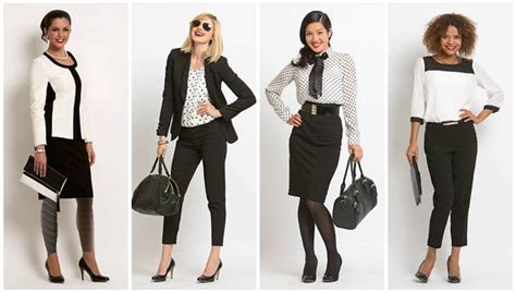 45 Stylish Womens Outfits For Job Interviews For 2020 In
