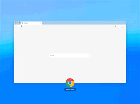 In chrome, click the puzzle piece icon on the right end of your browser's menu bar and then click manage extensions. Adblock Plus and (a little) more: Where did my ABP ...