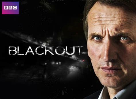 Blackout Tv Show Air Dates And Track Episodes Next Episode