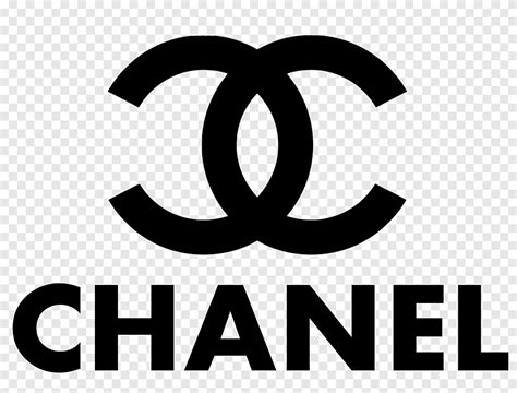 Details 48 Que Significa El Logo De Chanel Abzlocalmx