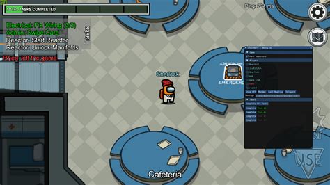 We did not find results for: Among Us Mod Menu Wallhack, Pubg Hack No Root No Ban ...