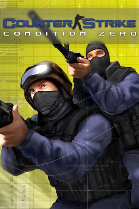 counter strike condition zero berlindagourmet