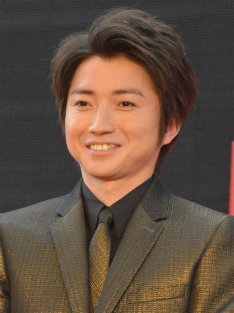 56732 12 3 4 5 6 7 8 9 10. 藤原竜也、第1子誕生を発表「俳優業に精進いたします」 - Ameba ...