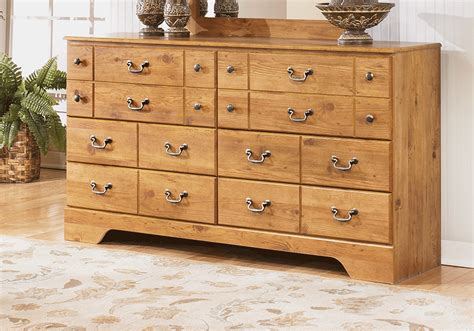 Create the perfect bedroom oasis with furniture from overstock your online furniture store! Bittersweet Dresser | Louisville Overstock Warehouse