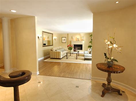 Our interior designers can help. Jacqueline Interior Design, Inc., Lake Bluff, IL.