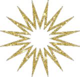 Imágenes animadas de estrellas y más gifs animados como flores, gracias, risa o navidad. Pin en Animated Pics