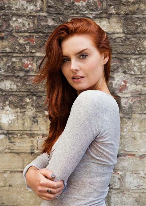 Brian Dowling Redheads • Instagram Photos And Videos Red Hair Woman Beautiful Redhead Red