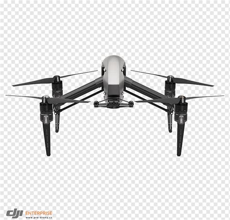 Mavic Pro Dji Inspire 2 Unmanned Aerial Vehicle Quadcopter Aircraft