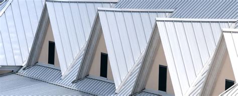 Tedlar Metal Roofing And Facades Dupont Us