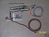 Thermocouple For Propane Fireplace Images