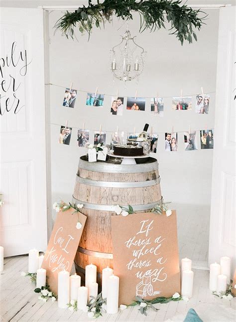 This will resonate with those of you who are fans of love and stuff. Romantic Indoor Picnic Proposal | Indoor picnic, Rustic wedding inspiration, Wedding proposals