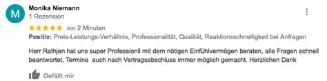Rotenburg an der wümme ist die kreisstadt des gleichnamigen landkreises im nordosten niedersachsens. Rotenburg: Dieses Haus steht bald - in neuem Glanz - frei ...