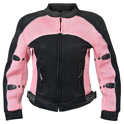 Best Womens Mesh Motorcycle Jacket In 2022 What You Need To Know Ny Review Home