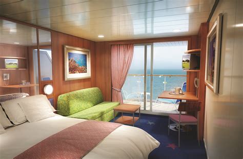 So this room can sleep up to 7 people.the ruby penthouse is strictly jus. Norwegian Dawn 2 Bedroom Family Suite With Balcony - mangaziez