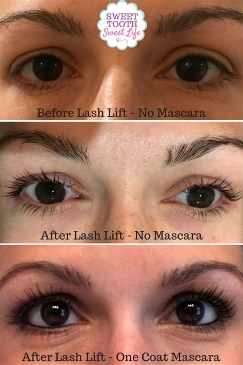 I dont have asian type eyes or wrinkly or small eyes! Our Offers | iBar Beauty Salon