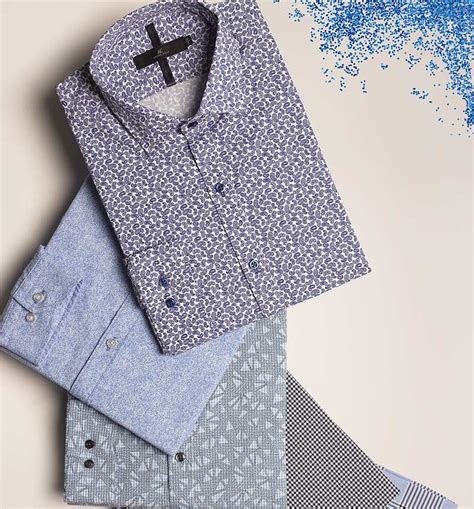 Maybe you would like to learn more about one of these? ARTURO CALLE CASUAL - Blazer, camisas, pantalones, sacos ...