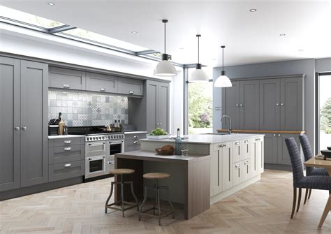 That's why kitchens.com has been designed to provide answers to the most important questions. Made to Measure Kitchens - Kitchen Door Replacement - Bespoke Kitchens | Think Kitchens ...