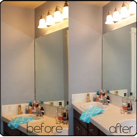 Maybe you would like to learn more about one of these? Best In-Door Lighting For Makeup | Best bathroom lighting ...