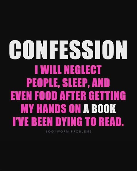 laura 28 🇨🇦 bibliophile on instagram “hahaha yes especially if it s at a really good