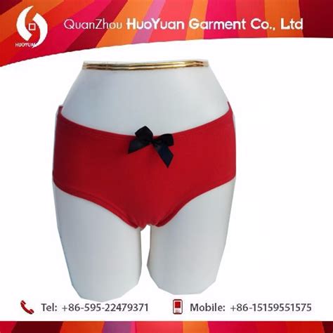 Indian School Girl Sexy Photo Sexy Undergarments For Ladies Panty Buy
