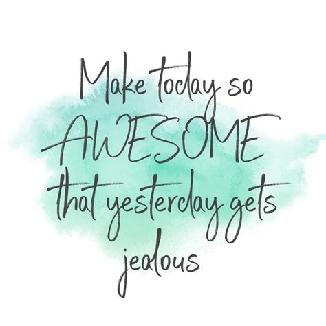 Get expert sales tips straight to your inbox and win more deals. 14 Work Ethic Quotes to Start Your Day Right | Work ethic ...